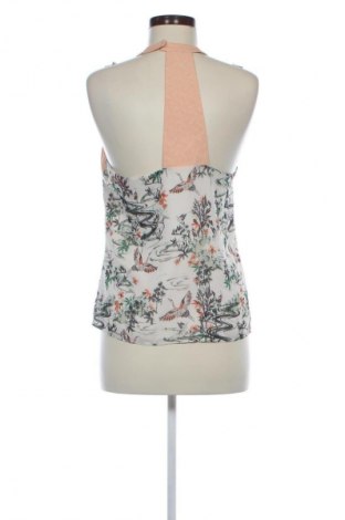 Damentop H&M, Größe M, Farbe Mehrfarbig, Preis € 15,65