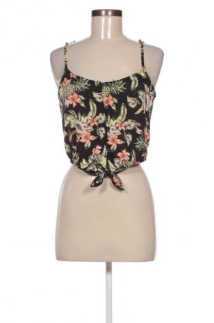Damentop H&M, Größe S, Farbe Mehrfarbig, Preis € 4,99