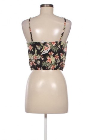 Damentop H&M, Größe S, Farbe Mehrfarbig, Preis € 4,99