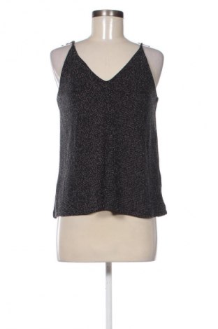 Dámský top H&M, Velikost S, Barva Vícebarevné, Cena  329,00 Kč