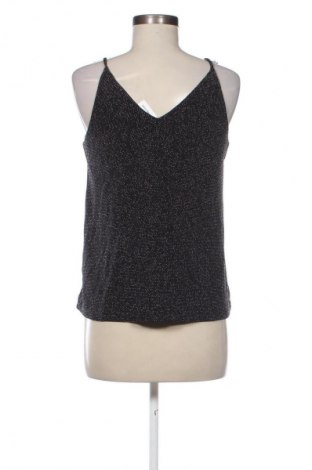 Dámský top H&M, Velikost S, Barva Vícebarevné, Cena  329,00 Kč