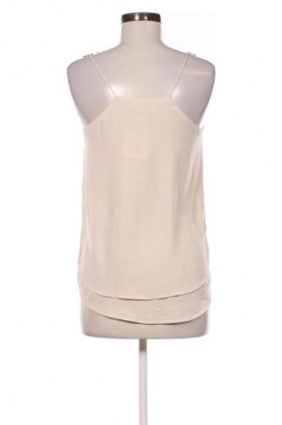 Dámský top H&M, Velikost S, Barva Béžová, Cena  119,00 Kč
