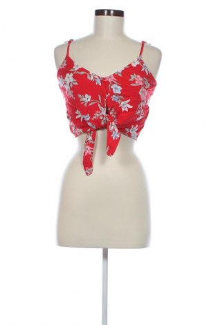 Damentop H&M, Größe M, Farbe Mehrfarbig, Preis € 4,99