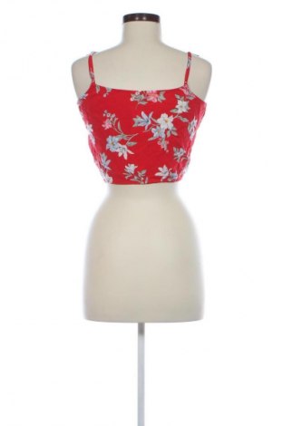 Damentop H&M, Größe M, Farbe Mehrfarbig, Preis € 4,99