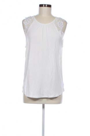 Dámský top H&M, Velikost L, Barva Vícebarevné, Cena  124,00 Kč