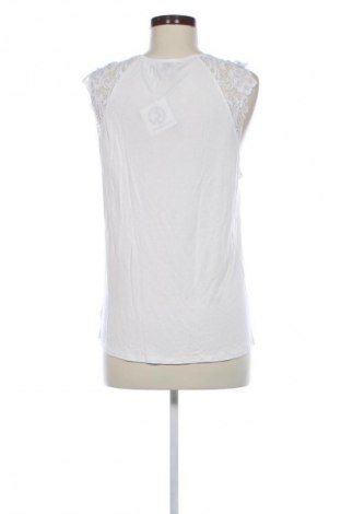 Dámský top H&M, Velikost L, Barva Vícebarevné, Cena  124,00 Kč