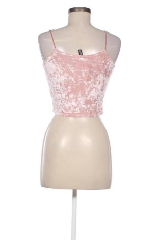 Damentop H&M, Größe S, Farbe Rosa, Preis € 14,99