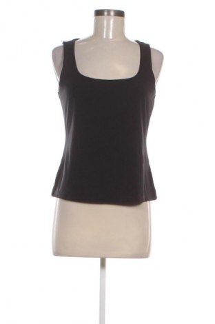 Damentop H&M, Größe M, Farbe Schwarz, Preis € 4,99