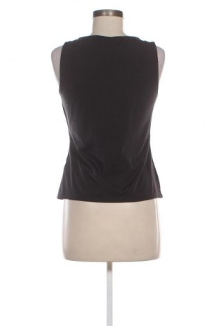 Damentop H&M, Größe M, Farbe Schwarz, Preis € 4,99