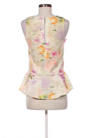 Dámský top H&M, Velikost S, Barva Vícebarevné, Cena  540,00 Kč