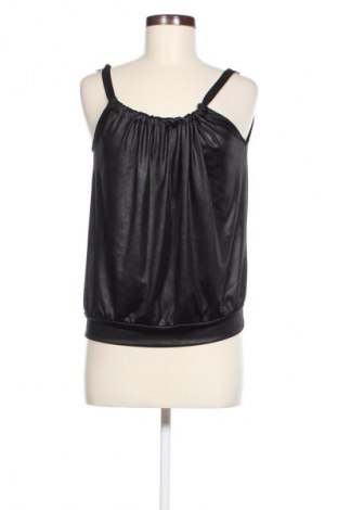 Damentop H&M, Größe S, Farbe Schwarz, Preis € 14,99
