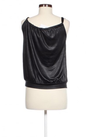 Damentop H&M, Größe S, Farbe Schwarz, Preis € 14,99