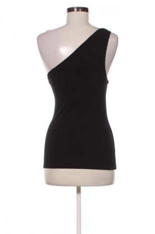 Damski top H&M, Rozmiar S, Kolor Czarny, Cena 37,99 zł