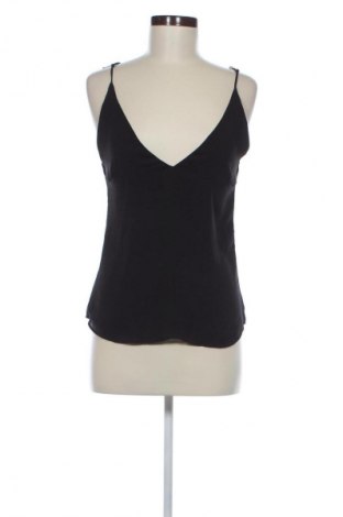 Női top H&M, Méret S, Szín Fekete, Ár 5 800 Ft