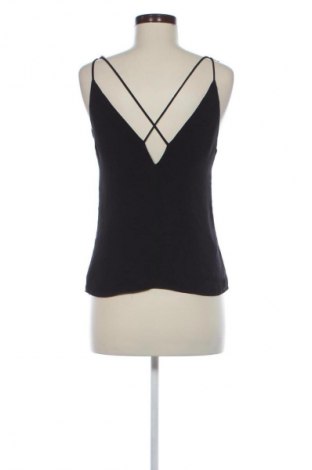 Női top H&M, Méret S, Szín Fekete, Ár 5 800 Ft