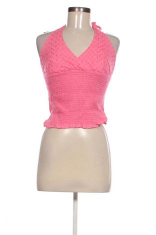 Női top H&M, Méret M, Szín Rózsaszín, Ár 3 289 Ft