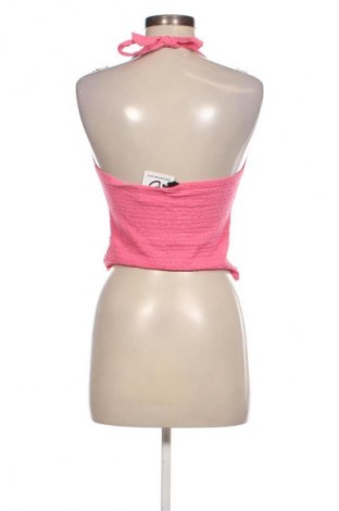 Női top H&M, Méret M, Szín Rózsaszín, Ár 3 289 Ft