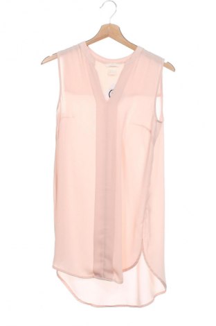 Damentop H&M, Größe XS, Farbe Rosa, Preis € 14,91