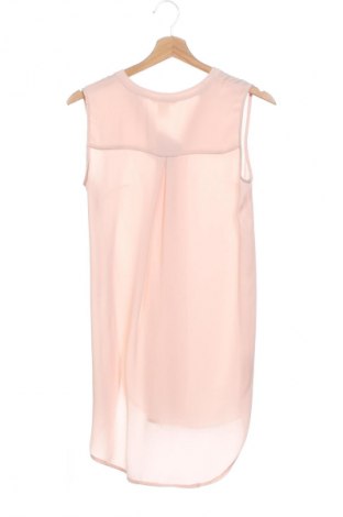 Damentop H&M, Größe XS, Farbe Rosa, Preis € 14,91