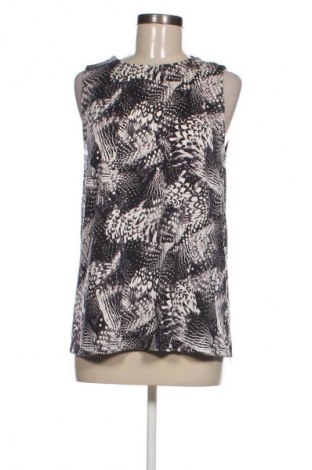 Dámský top H&M, Velikost M, Barva Vícebarevné, Cena  119,00 Kč