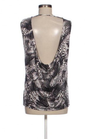 Dámský top H&M, Velikost M, Barva Vícebarevné, Cena  119,00 Kč