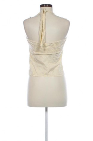 Dámský top H&M, Velikost L, Barva Vícebarevné, Cena  119,00 Kč