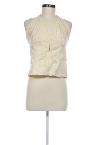 Dámský top H&M, Velikost L, Barva Vícebarevné, Cena  119,00 Kč