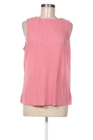 Damentop H&M, Größe L, Farbe Rosa, Preis € 14,99