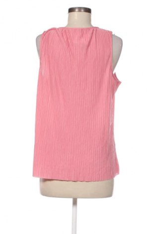Damentop H&M, Größe L, Farbe Rosa, Preis € 14,99
