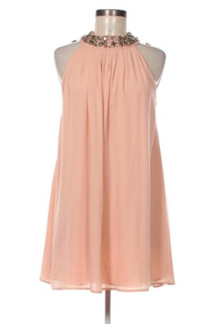 Damski top H&M, Rozmiar S, Kolor Różowy, Cena 61,99 zł
