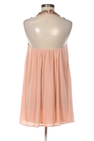 Damski top H&M, Rozmiar S, Kolor Różowy, Cena 61,99 zł