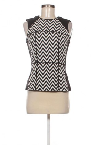 Damentop H&M, Größe S, Farbe Mehrfarbig, Preis € 14,99