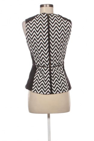 Damentop H&M, Größe S, Farbe Mehrfarbig, Preis € 14,99