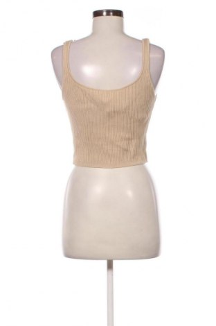 Dámsky top  H&M, Veľkosť M, Farba Béžová, Cena  3,95 €