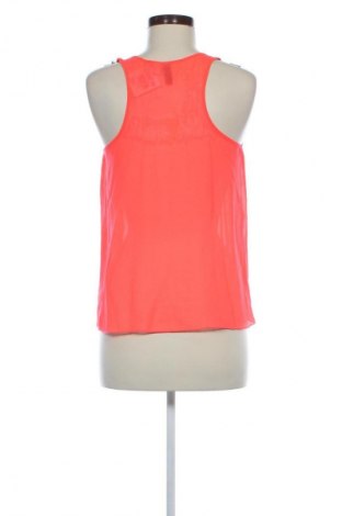 Damentop H&M Divided, Größe S, Farbe Rosa, Preis € 4,99