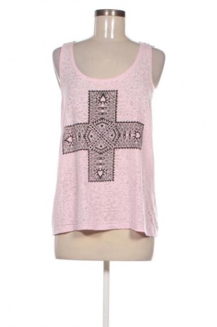Dámský top H&M Divided, Velikost M, Barva Vícebarevné, Cena  49,00 Kč