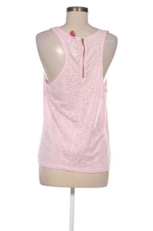 Dámský top H&M Divided, Velikost M, Barva Vícebarevné, Cena  49,00 Kč