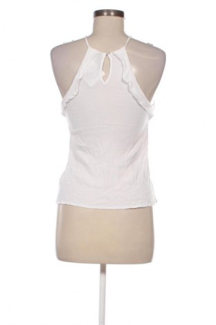 Damski top H&M Divided, Rozmiar S, Kolor Biały, Cena 20,99 zł