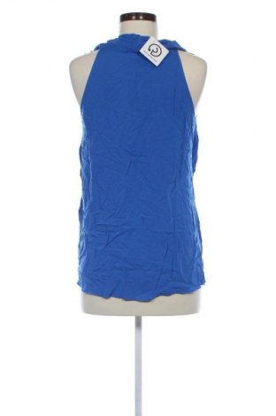 Damentop Hallhuber, Größe S, Farbe Blau, Preis € 17,99