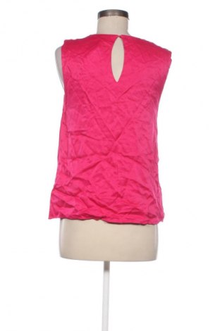 Dámsky top  Hallhuber, Veľkosť L, Farba Ružová, Cena  23,95 €
