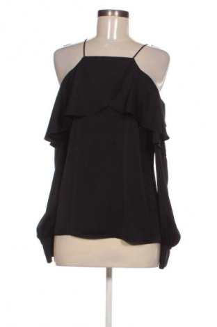 Top de femei Hallhuber, Mărime S, Culoare Negru, Preț 105,99 Lei