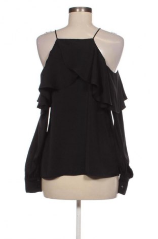Top de femei Hallhuber, Mărime S, Culoare Negru, Preț 105,99 Lei