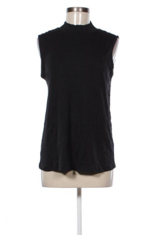 Top de femei Harmony, Mărime XL, Culoare Negru, Preț 94,99 Lei