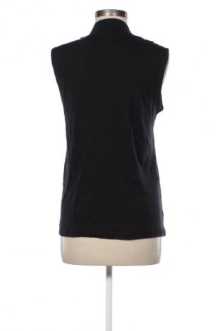 Top de femei Harmony, Mărime XL, Culoare Negru, Preț 94,99 Lei