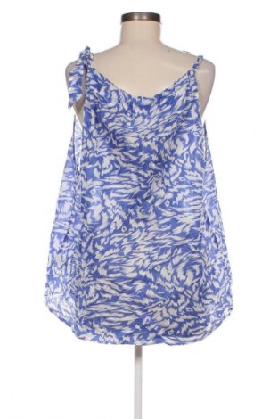 Dámský top Holly & Whyte By Lindex, Velikost L, Barva Vícebarevné, Cena  389,00 Kč