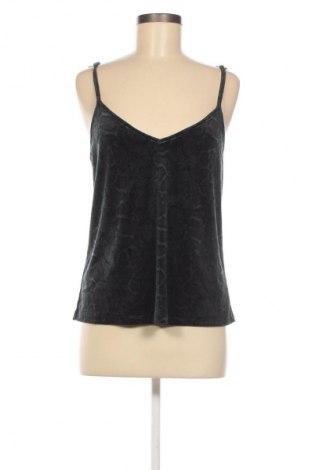 Damentop Hunkemoller, Größe L, Farbe Mehrfarbig, Preis € 7,99