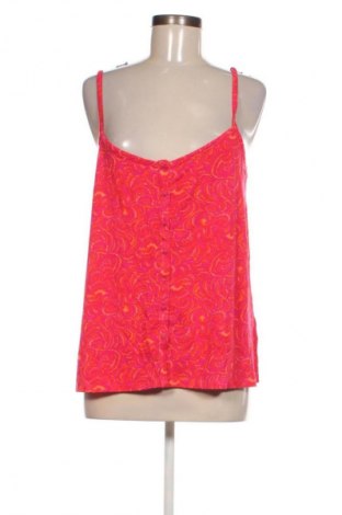Damentop Hush, Größe L, Farbe Mehrfarbig, Preis € 3,99