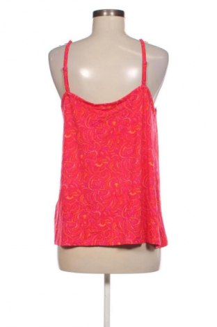 Damentop Hush, Größe L, Farbe Mehrfarbig, Preis € 3,99