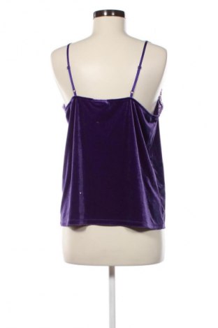 Damentop Ichi, Größe M, Farbe Lila, Preis € 13,99