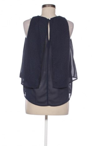 Damentop Janina, Größe S, Farbe Mehrfarbig, Preis € 12,99